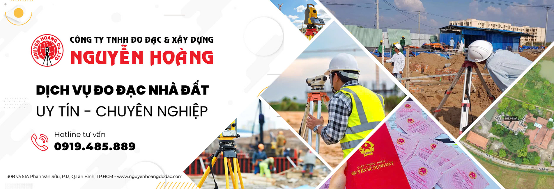 Chuyển đổi mục đích sử dụng đất