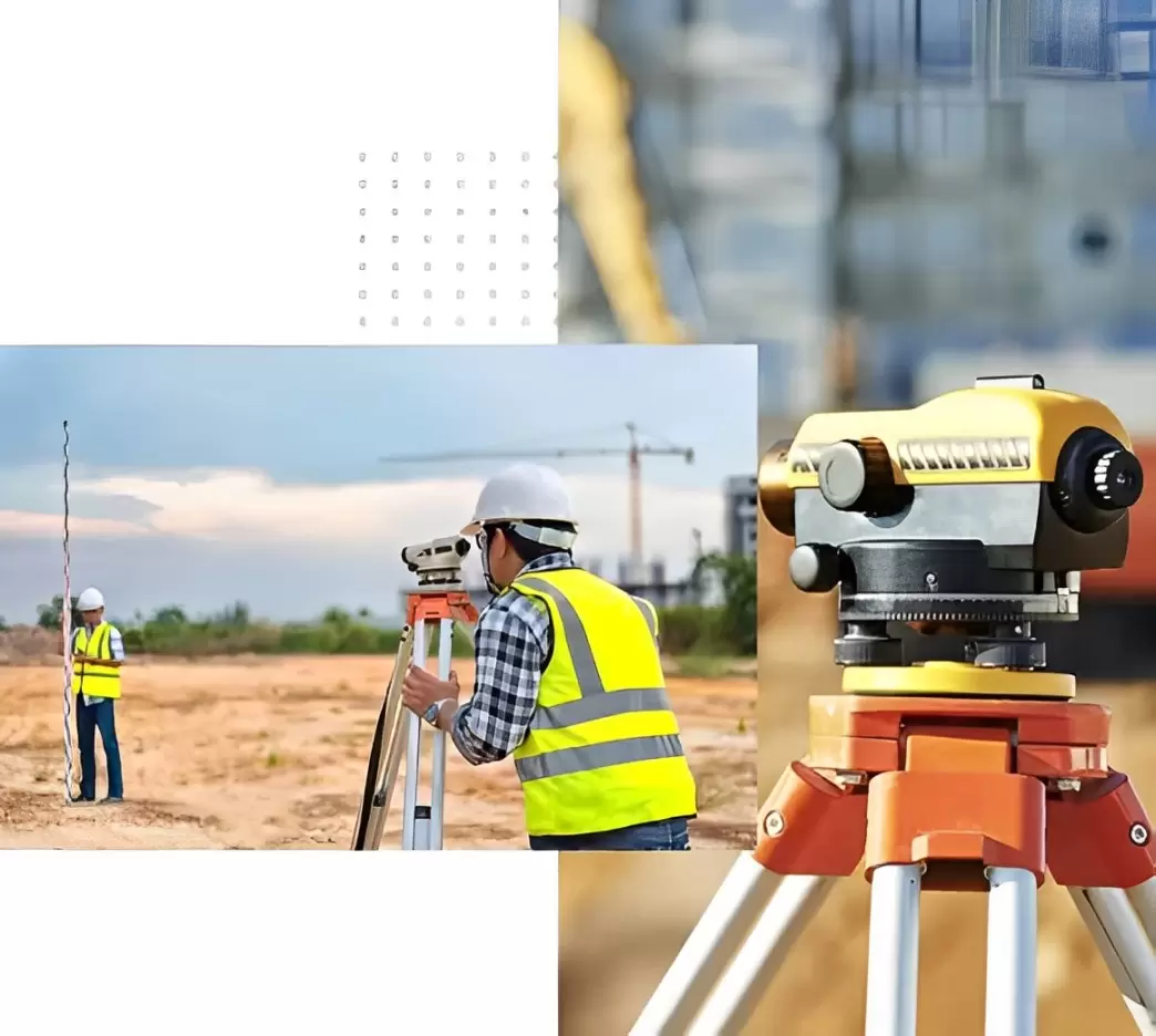 z5927462314509_7f4bb0235b0aeeb37a7aa4b5921d22a8-(1)