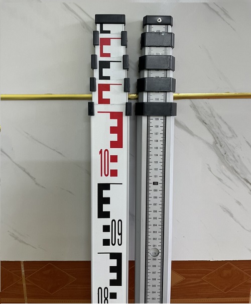 Mia 5m Máy Thủy Bình loại tốt